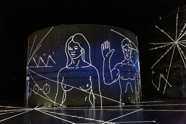 Bassins de lumières-Cosmos-042